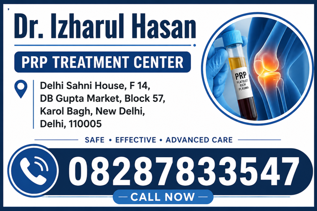 Dandruff and scalp treatment in Delhi for itchy and flaky scalp