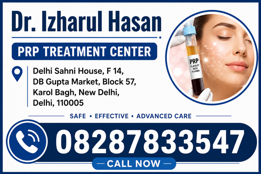 Acne scar treatment in Delhi for smoother and more even skin