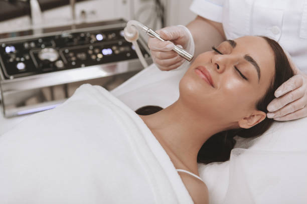 Dermatology Services in Delhi