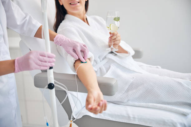 iv-drip-therapy-delhi