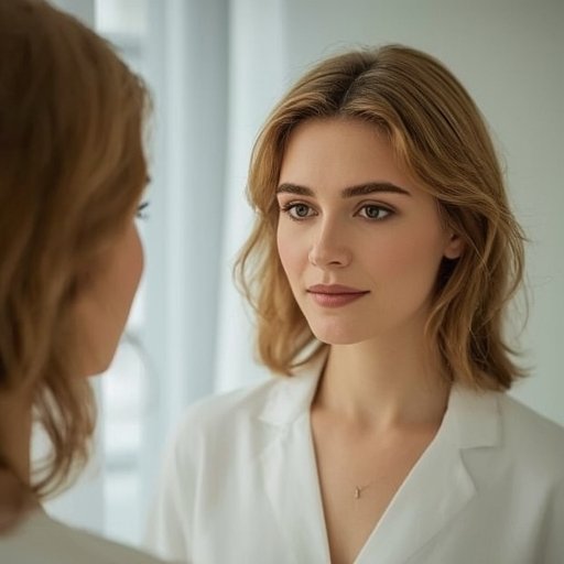 Skin Rejuvenation Treatment in Delhi